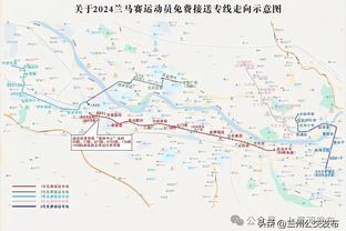 新利18体育怎么提现截图2