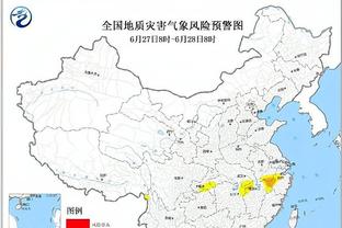 穆西亚拉：很自豪身披德国10号球衣 我与维尔茨的配合越来越好