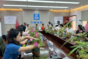 国奥如何面对？韩国首战绝杀阿联酋，全场完成43次传中