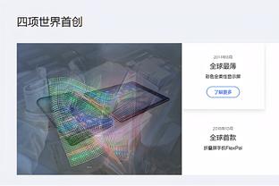 ?这氛围！？巴萨球迷围满街道等待球队到来，集体高唱队歌